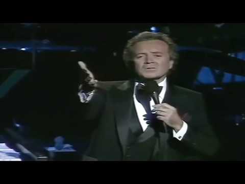 Vic Damone  -  When I Dream
