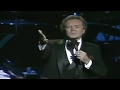 Vic Damone  -  When I Dream