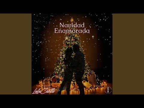 Navidad Enamorada (feat. Top Notch Bangers)