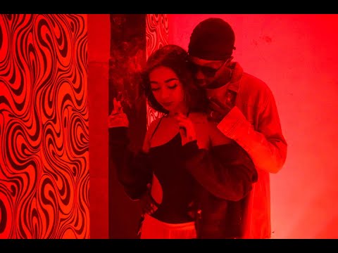 ANFWARE Jerry - Ella Quiere 🍁