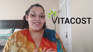 Vitacost.com - Vegan Approved? REVIEW