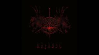 S.V.E.S.T. - Putréfiance Rédemptrice