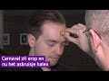 Askruisje niet meer van deze tijd? In Nijmegen wel