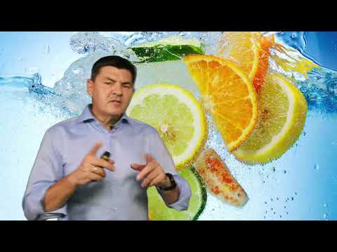 Laboratory test to measure free radicals and oxidative stress in blood and urine