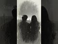 Nee Pathi Naan Pathi Whatsapp Status
