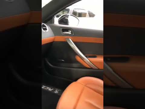 peugeot Rcz clip clip 3