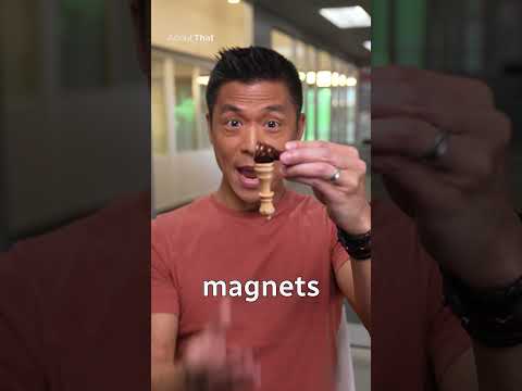 Why rare earth elements matter | About That