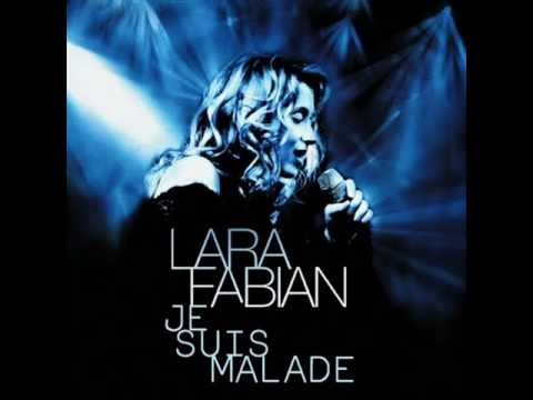 Ben Thomas Je Suis Malade Lara Fabian