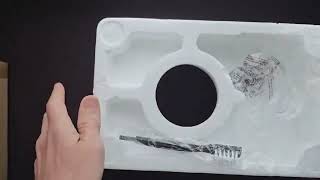 Reemix Licuadoras Para Verduras y Frutas, Potencia y Eficiencia en Cada Gota