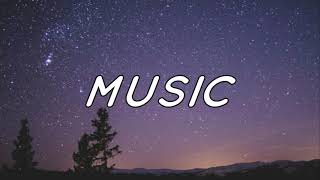 ORU RATHRI KOODI  SONG WITH  ENGLISH LYRICS | VIDYASAGAR|KJ YESUDAS| GIREESH PUTHENCHERRY