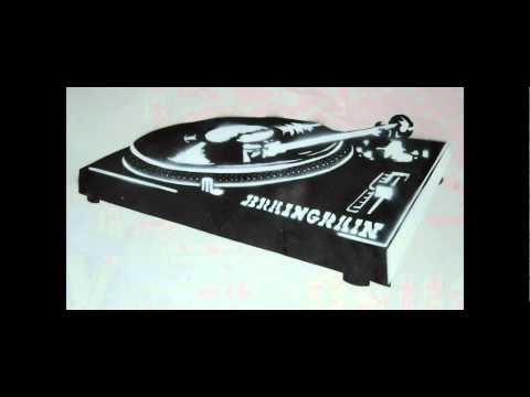 mc0_KaEs  Podziemna Fuzja (gościnnie: SPK)