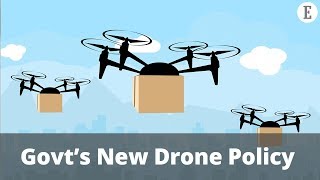 4 Things to Know For August 28:  News that Entrepreneurs Can Use