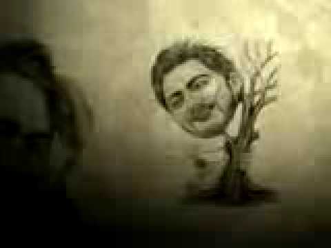 tamer Rasmy.Fahmy.Nazmy .wmv