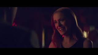 Valerie Jane Parker's Comedy Reel video