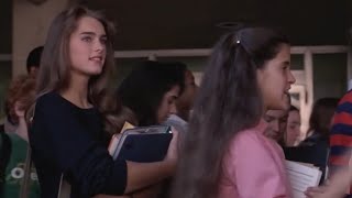 Download lagu Bruno Major - She chose me(Tradução - Legendado - PT BR) - Filme: Amor Sem Fim mp3