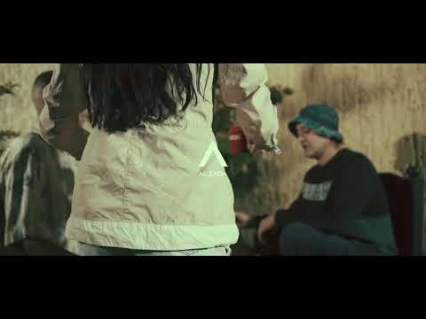 Chato 473 Ft  Cirujano Resendez // Humo Y Cafe //