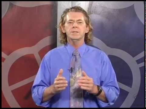 Vestibular de Verão ULBRA - nova oportunidade