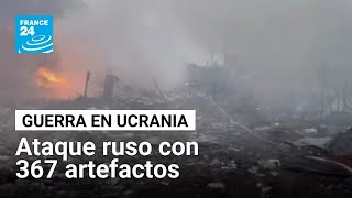 Thumbnail del capítulo