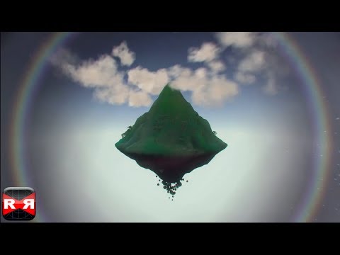 MTN (By David O'Reilly) - iOS - iPhone/iPad/iPod Touch Gameplay - YouTube