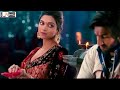 Whatsapp Status Ramleela Song Ang Laga De Maure Rang