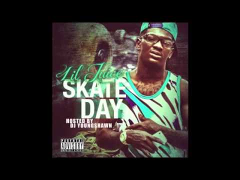 YNW$ LIL JUICE FT MULA & SMOOVE DA RB ( F*KK A NIGGA )