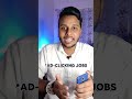 Free Online Jobs Without Investment Scam In Tamil Shorts Onlinejobwithoutinvestment