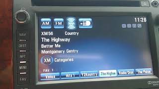 Troy Gentry  Better Me