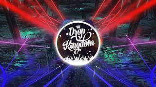 Zomboy - Immunity (Spag Heddy Bootleg)