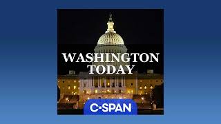 Washington Today (4-17-24): Senate votes to kill impeachment articles against Homeland Security Sec