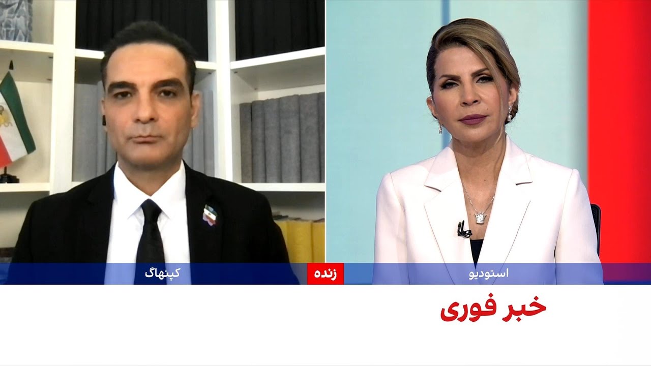 هشدار درباره اجرای حکم اعدام فوتبالیست ۱۹ ساله