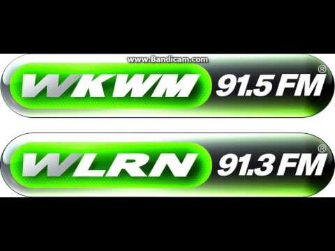 91.3 WLRN-FM Miami, FL & 91.5 WKWM Marathon, FL (Public Radio) 2am TOTH (3/27/14)