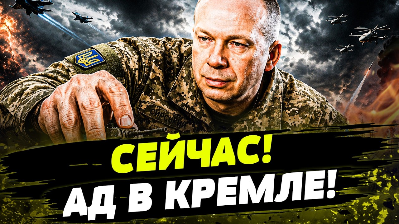 💥 УКРАИНСКИЕ ДРОНЫ УСТРОИЛИ АД! РФ В ОГНЕ! РУССКИЕ ПРОСЯТ О МИРЕ! День 16.06.2026 -