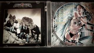 Download lagu Better Than Raw (full album Expanded Edition) - Helloween HD mp3