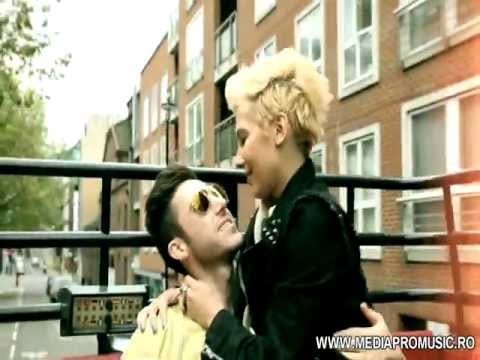 Sore feat Alex Velea - Different (Official Video)