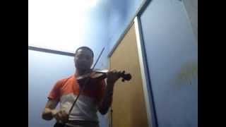 Download lagu mak inang(violin) mp3
