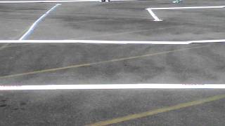 17.5 boosted Amain..