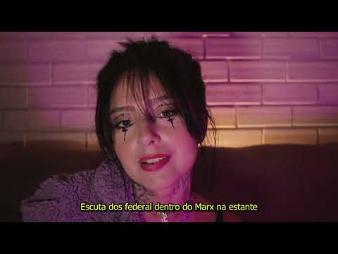 05. LESTAT X ZionLab. - NARCO