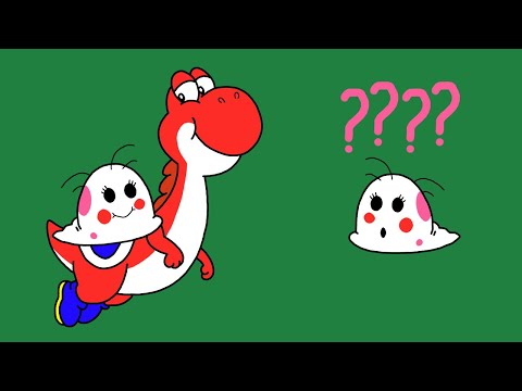 "You just gotta be down to slug" - aMSa Yoshi Highlights - Battle of BC 4 [Super Smash Bros. Melee]