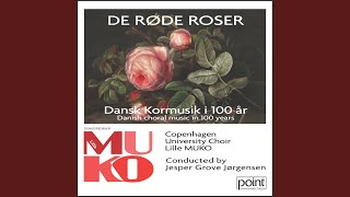 Det på billeder