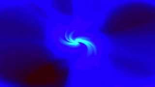 Preto Velho: Secos & Molhados