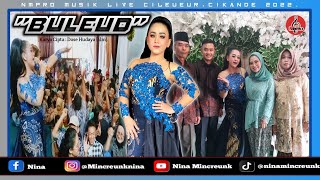 Download lagu NINA MINCREUNK - BULEUD || NMPRO || RAMYSOUND || LIVE CILEUEUR,CIKANDE 2022. mp3 Download lagu NINA MINCREUNK - BULEUD || NMPRO || RAMYSOUND || LIVE CILEUEUR,CIKANDE 2022. mp3