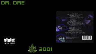 Dr.Dre - Lolo (Intro)