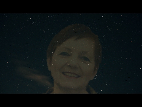 Melita Osojnik - Sredi galaksije