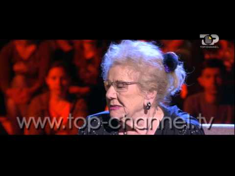 Dosja TCH, 19 Korrik 2015, Pjesa 1 - Top Channel Albania