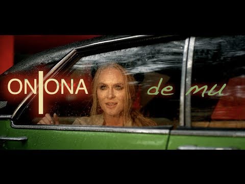 On I Ona - Де Ми (Official video)