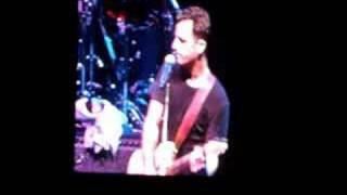 52-50 OAR 7/26/2008