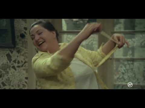 Talent natural şi farmec artistic | Toamna bobocilor, la TVR1