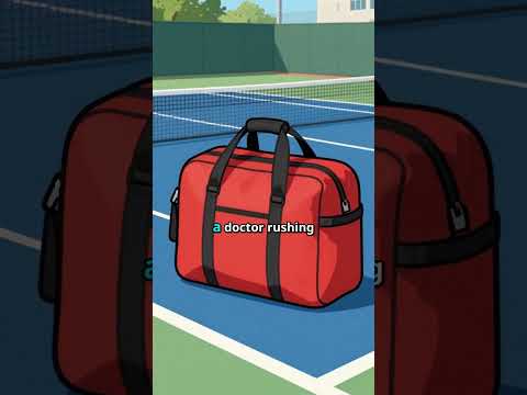 YouTube Short thumbnail