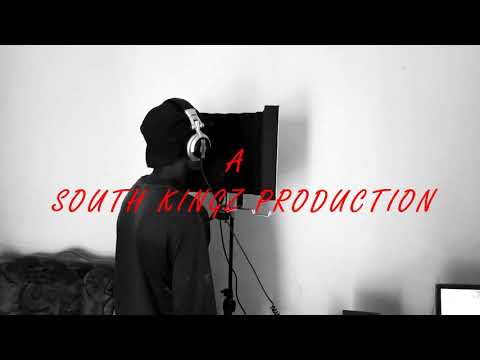 Killah & Target - Monsters (S0E01)