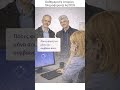 Alpha Τεχνική Εργασία On Store / On Line - Τεχνική Υποστήριξη όπου και αν βρίσκεστε | axd.gr